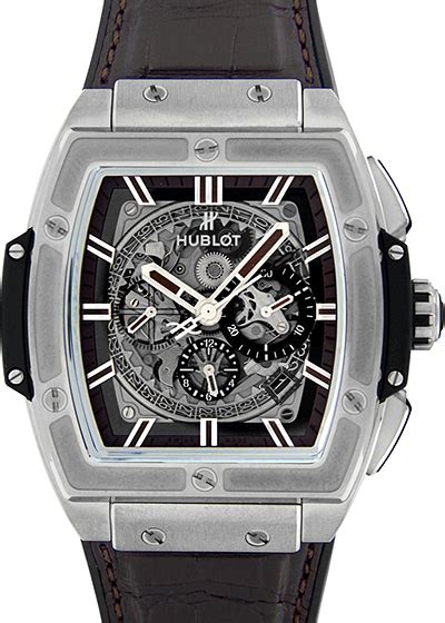 hublot 601.nx.3171.lr